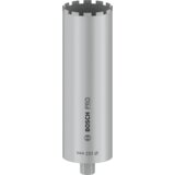 Bosch PRO Dijamantska kruna za mokro bušenje betona 152×450 mm, 1 1/4" UNC Cene