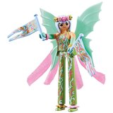 Playmobil HODANJE VILA NA ŠTULAMA 70599 | shoptok.hr