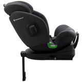  Avtosedež Avionaut Stardust Airflow 360 i-Size 0-36 kg (61-150 cm), črn | Shoptok.si