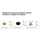 Blanco meljač bio otpada fwd lite | ePonuda.com