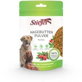 Šipkov prah - 100 g