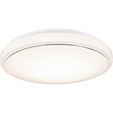 Novel stropna led-svetilka 39/9,6 cm | Shoptok.si