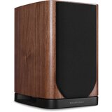 Wharfedale Evo 5.1, orehove police, na par | Shoptok.si