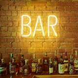Neon LED svjetiljka "Bar" FM-WN65 | shoptok.hr