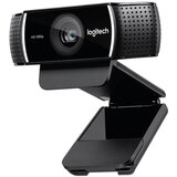 Logitech WebCam PRO C922 | Eponuda.ba