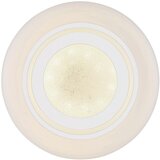 Lesnina XXXL stropna led-svetilka | Shoptok.si