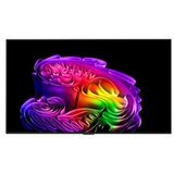LG TV OLED OLED65G61LW | Eponuda.ba