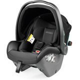 Peg Perego avtosedež Primo Viaggio SLK, Licorice | Shoptok.si