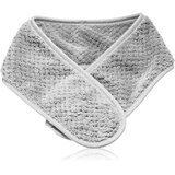 Notino Spa Collection Make-up removal set komplet za odstranjevanje ličil iz mikrovlaken | Shoptok.si