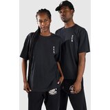 The Dudes Cold Showers Classic Standard T-shirt black | Shoptok.si