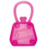 Masen Toys lutka u automobilu 7219222 | shoptok.hr