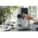  Kavni aparat De'Longhi Magnifica Start ECAM220.61.W 1450W, (5000525491) | Shoptok.si