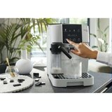  Super automatski aparat za kavu DeLonghi 1450 W 1 8 L | shoptok.hr
