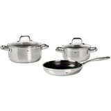 Homeware Profession. SET POSOD 3-delni Cene