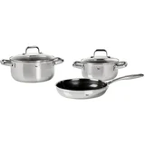 SET POSOD 3-delni