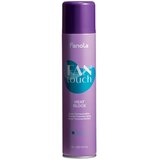 Fanola Sprej za kosu za termo zaštitu Fantouch, 300ml Cene