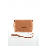 P....s....fashion Ž. torba xxbetor040 01 Cene