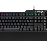 TUF Gaming K1 tastatura | Eponuda.ba