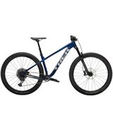  Bicikl Trek Roscoe 8 Blue - XL u