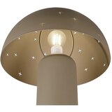 Tri O Rjava namizna svetilka (višina 32,5 cm) Seta – | Shoptok.si