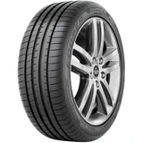 205/50R17 SUMMER 93Y XL FP