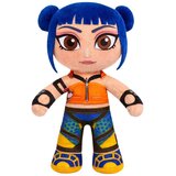 KPop Demon Hunters Peluche Azul KPop 80cm Cijene