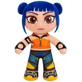 Peluche Azul KPop 80cm