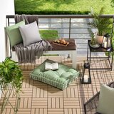 Modern Living Mehka Odeja Sofie | Shoptok.si