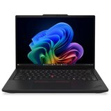 Lenovo ThinkPad T14 G7 14" Ultra 7 355 16GB/512GB SSD 21WN006GCX Win 11 Pro | Eponuda.com