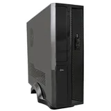 case LC-1401MI200W PSU inside