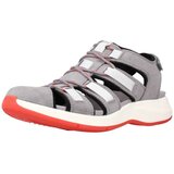 Clarks SOLAN SAIL COMBI Siva | shoptok.hr