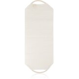 So Eco Bath & Shower Back Scrubber spužvica za tijelo za leđa 1 kom | shoptok.hr