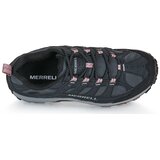 Merrell Pohodništvo ACCENTOR 4 GTX Črna | Shoptok.si