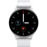 badian SW-68
