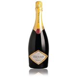 Aleksandrović Trijumf Chardonnay Penušavo vino 0,75 l Cene