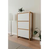 MID.YOU OMARA Z LOPUTAMI ZA ČEVLJE | Shoptok.si