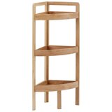 Bessagi Home regal bonny, bambus | Shoptok.si