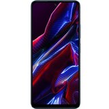 Xiaomi X5 5G pametni telefon 6/128GB, moder Cene