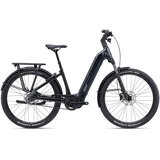  Bicikl GIANT AnyTour X E+ 2 Black Diamond - L | shoptok.hr