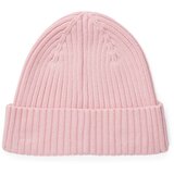 Tommy Jeans Kape 'HERITAGE' mornarska / roza / rdeča / bela | Shoptok.si