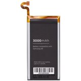 Mps 3000 mAh Li-Ion baterija za Samsung Galaxy S9 (potrebna instalacija) | shoptok.hr