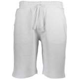 North Sails muŠki Šorc 672986-000 | ePonuda.com