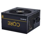 Chieftec Računalniški napajalnik Core 500W ATX 80 PLUS Gold, (5000347662) | Shoptok.si