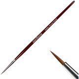 The Army Painter Hobby Brush - Precise Detail | Shoptok.si
