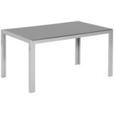 Gardenson Vrtni Set Sorrento, 7-Delni, Antracit | Shoptok.si