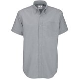B&C BK02•OXFORD SSL /MEN | shoptok.hr