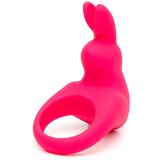 Happy Rabbit Vibracijski erekcijski obroček "Happy Rabbit" (R32243) | Shoptok.si