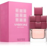 Fragrance World Ambroise Pour Femme parfumska voda za ženske 100 ml | Shoptok.si