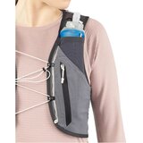 Salomon adv skin 12 gradient set lc2683800 | shoptok.hr