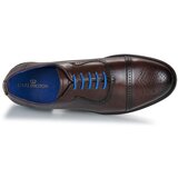 Carlington JAMES Smeđa | shoptok.hr